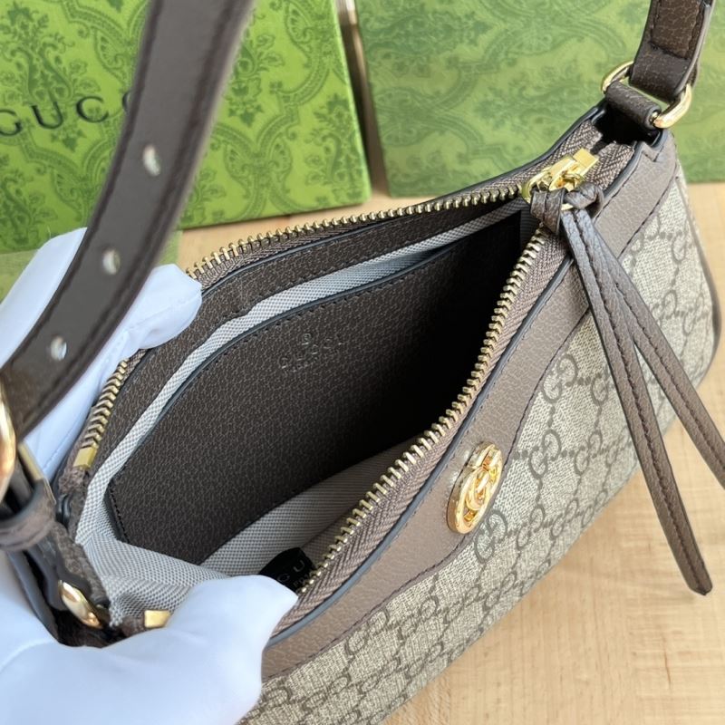 Gucci Satchel Bags